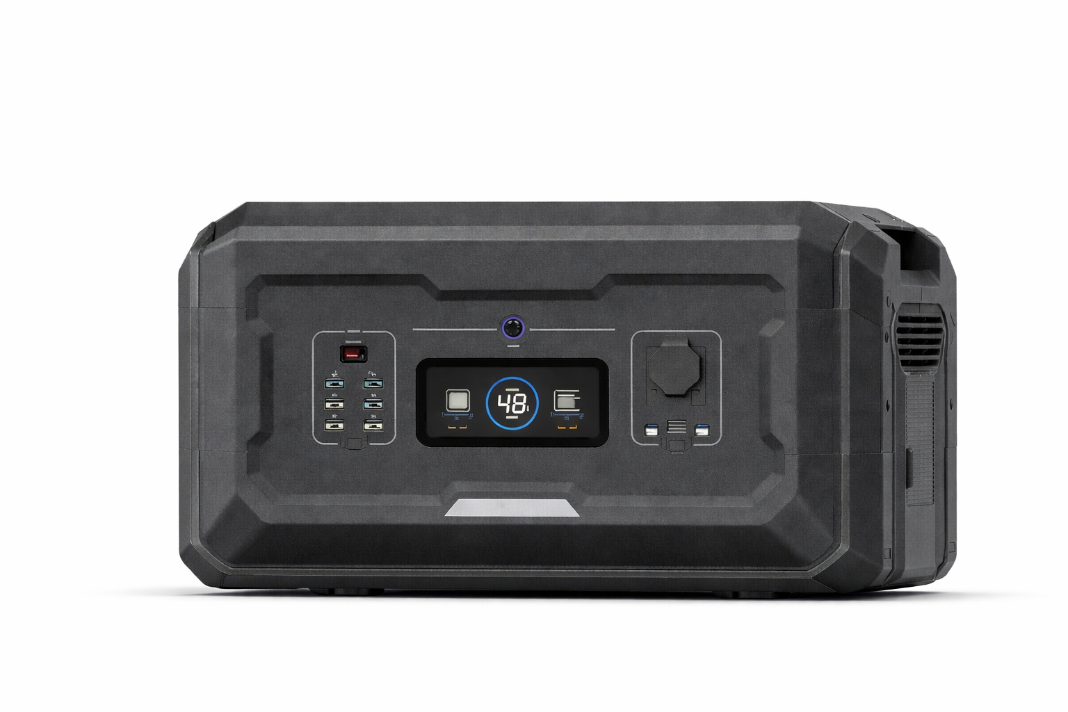 Selected Variant Image