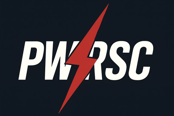 Pw rsc